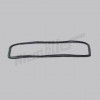 G 67 105 - Sealing frame OE quality