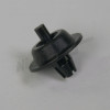 G 68 131 - Push button, lower part