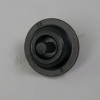 G 68 131 - Push button, lower part