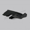123 680 01 17 Pieza de recambio Mercedes-Benz W123T