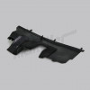 123 680 01 17 Pieza de recambio Mercedes-Benz W123T