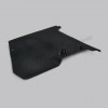 123 688 07 06 Spare part Mercedes-Benz W123C