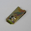 123 994 18 45 Spare part Mercedes-Benz W123T