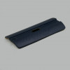 G 68 207 - Glove box lid, for instrument panel