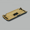 123 680 03 98 Spare part Mercedes-Benz W123T
