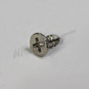 007 982 003 201 Ricambio Mercedes-Benz W114c