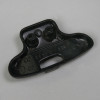 123 689 00 25 Spare part Mercedes-Benz W123T