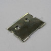 123 994 02 45 Pièce détachée Mercedes-Benz W123T