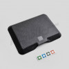 G 69 028 - Cover Black W123