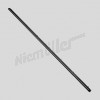 123 690 06 80 Ricambio Mercedes-Benz W123T