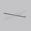 123 690 09 80 Reserveonderdeel Mercedes-Benz W123T