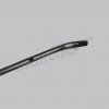 123 690 09 80 Reserveonderdeel Mercedes-Benz W123T