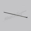 123 690 09 80 Spare part Mercedes-Benz W123T