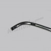 123 690 10 80 Pieza de recambio Mercedes-Benz W123T