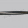 123 690 10 80 Pièce détachée Mercedes-Benz W123T