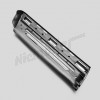 123 690 40 80 Spare part Mercedes-Benz W123C