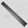 123 690 35 80 Spare part Mercedes-Benz W123T