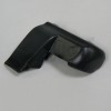 123 690 41 80 Spare part Mercedes-Benz W123T