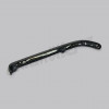 123 690 04 62 Spare part Mercedes-Benz W123c