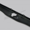 G 69 173 - moulding for bootlid