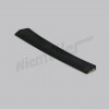 123 690 12 25 Spare part Mercedes-Benz W123C