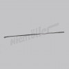 123 690 16 80 Spare part Mercedes-Benz W123C