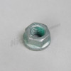 G 69 240 - hex nut