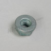 913 017 005 000 Spare part Mercedes-Benz W123C