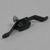 123 690 02 43 Spare part Mercedes-Benz W123T