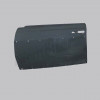 G 72 003a - Front door panel left Aftermarket