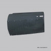 G 72 004a - Front door panel right Aftermarket