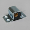 123 720 02 04 Spare part Mercedes-Benz W123C