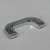 G 72 025 - Single, right