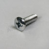 G 72 026 - Screw