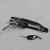 123 760 08 59 Ricambio Mercedes-Benz W123T