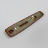 Spare part Mercedes-Benz W123C