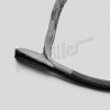 G 72 090 - door seal rear LHS