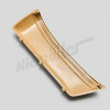 123 727 05 64 Pieza de recambio Mercedes-Benz W123T