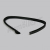 123 720 02 54 Ricambio Mercedes-Benz W123C
