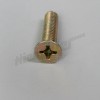 G 72 190 - Screw