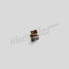 123 988 11 78 Ricambio Mercedes-Benz W123T