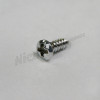 007 983 002 203 Ersatzteil Mercedes-Benz W107