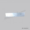 G 73 003a - Reparatieplaat onder Deur rechtsachter Deur rechtsachter