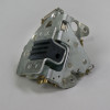 G 73 010 - Door lock, left