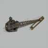 Spare part Mercedes-Benz W123T