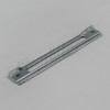 G 73 048 - window lifting rail