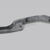 G 73 061 - door seal, rear, LHS