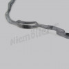 123 730 02 78 Pieza de recambio Mercedes-Benz W123