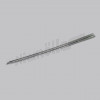 123 738 04 31 Spare part Mercedes-Benz W123T