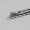 123 738 04 31 Spare part Mercedes-Benz W123T